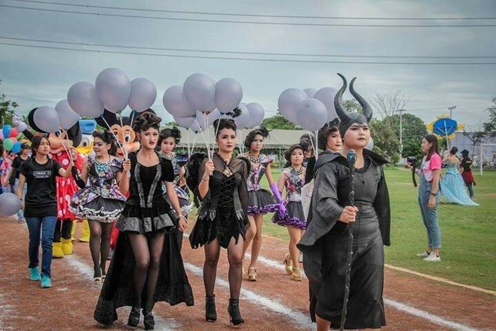 คลิ๊กเลยจ้า รูปพรีวิว จากลูกค้าบางส่วน # 4