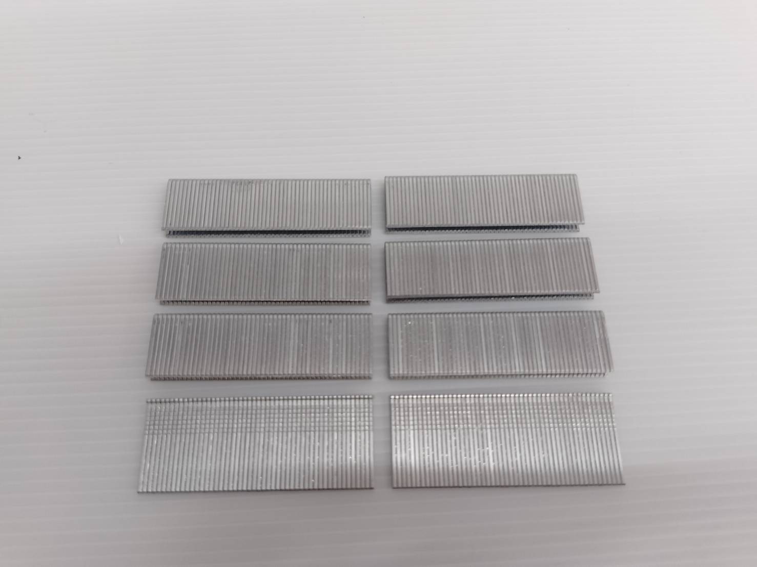 ปืนยิงตะปูไฟฟ้า 2in1 IMEN-2IN1 IMAX