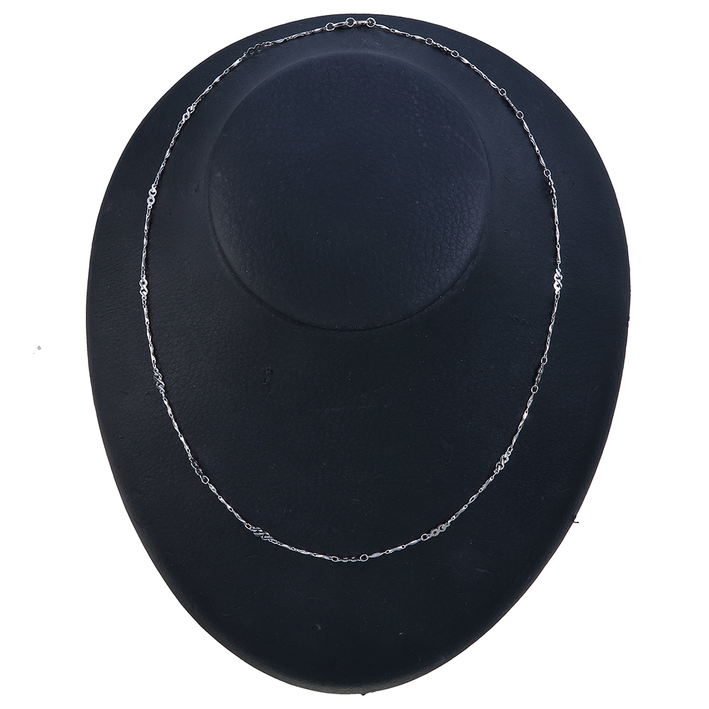 สร้อยคอราคาส่ง เกรดดี งานเงินแท้ๆ,สร้อยเงินแท้,สร้อยเงินแท้ ราคา,สร้อยคอ,สร้อยคอเงินแท้,สร้อยคอเงินแท้ ราคา,สร้อยคอเงินแท้ 92.5,สร้อยคอเงินแท้ ชุบทองคำขาว,สร้อยคอผู้หญิง