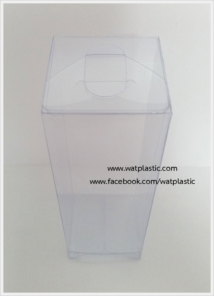 กล่อง-ขวดน้ำหอม/ขวดครีม/กระปุกครีม ขนาด 2 x 2 x 6 นิ้ว หรือ 5.1 x 5.1 x 15.2 cm