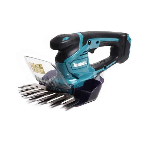 เครื่องตัดกิ่งไม้6″(160 มิล)12V UM600DZ MAKITA
