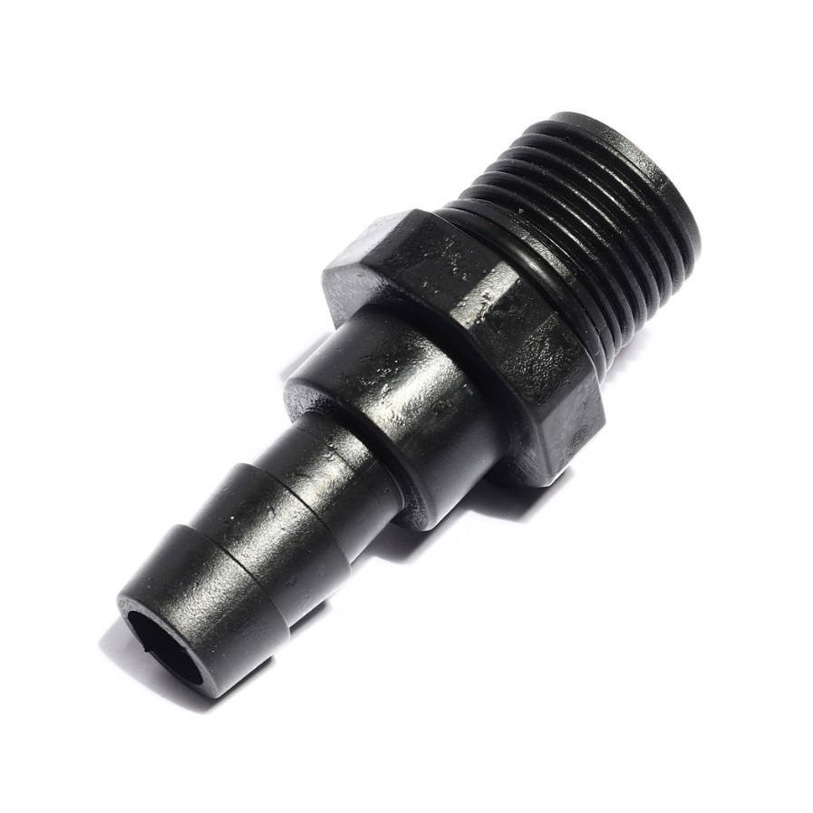 ปั๊มน้ำพุ ปั๊มน้ำตู้ปลา WP-105 YAMANO