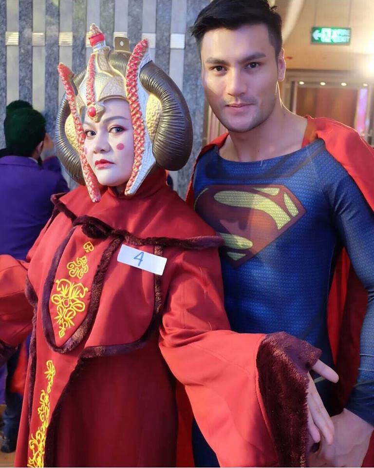 คลิ๊กเลยจ้า รูปพรีวิว จากลูกค้าบางส่วน # 12