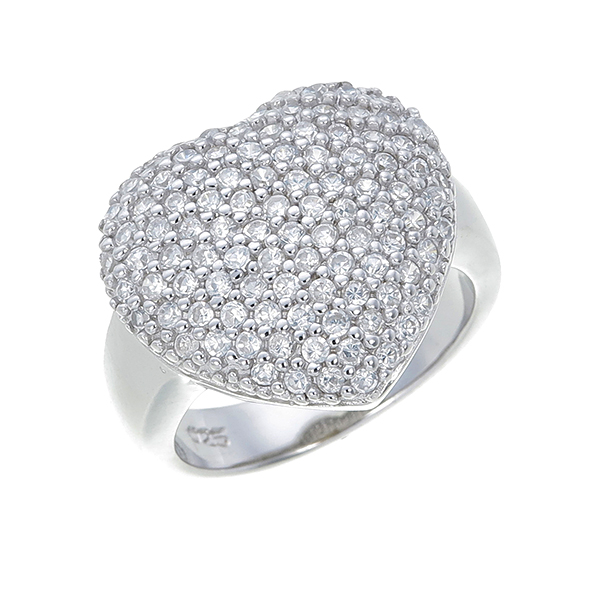 แหวนเงินแท้925 เกรดดี น้ำใส,แหวน,แหวนเพชร,แหวนเพชรราคาถูก,แหวน เพชร ราคา ถูก,แหวนเงิน,แหวนเงินแท้,แหวนทองคำขาว,เครื่องประดับ,เครื่องประดับ ราคาส่ง,เครื่องประดับเงิน,เครื่องประดับเงินแท้,ขายส่งเครื่องประดับ