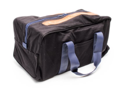 เครื่องเชื่อมพลาสติก NT-WJ25T-II WINNING