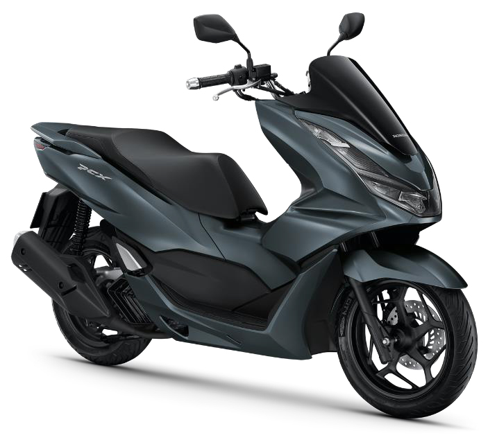 Honda ชุดสี PCX160 ปี 2021 อะไหล่แท้ เบิกศูนย์ PCX160