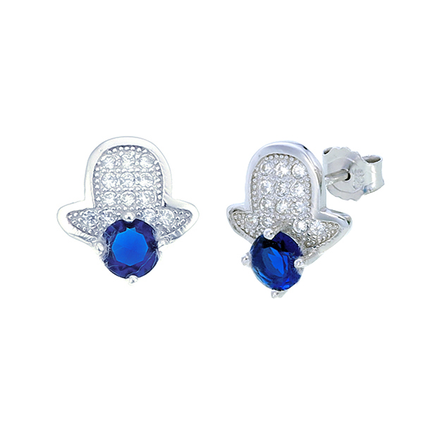 ต่างหูเงินแท้925ประดับเพรชแท้สวิส,ต่างหู,ต่างหู ราคา,ต่างหู ราคาส่ง,ต่างหูเงิน,ต่างหูเงินแท้,ต่างหูแฟชั่น,ต่างหูแฟชั่น ราคาส่ง,ต่างหูแฟชั่น ราคาถูก,ต่างหูเพชร,ต่างหูเพชร ราคา,เครื่องประดับ,เครื่องประดับ ราคาส่ง