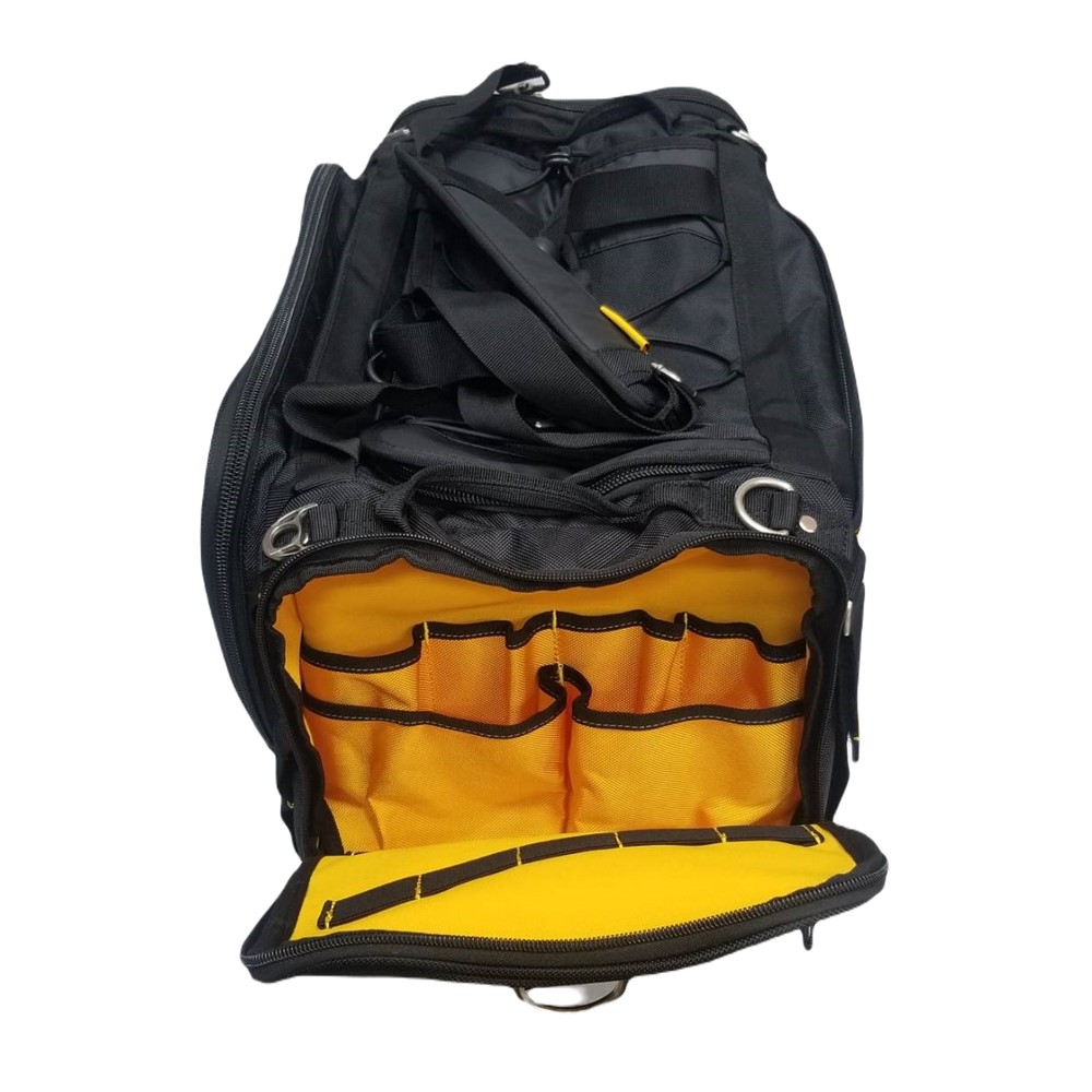 กระเป๋า DWST83522-1 DEWALT TOUGHSYSTEM2.0