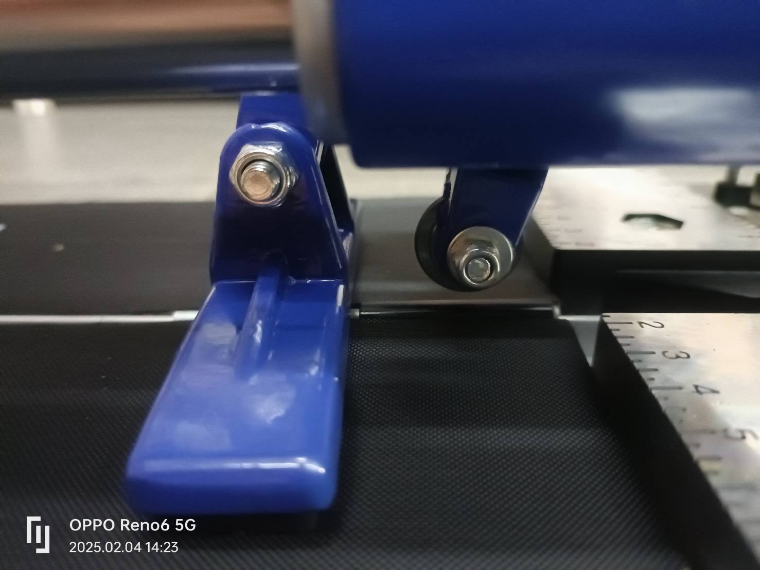 Texas Bull แท่นตัดกระเบื้อง24" มีเลเซอร์ TX-TCM-ALS600MM