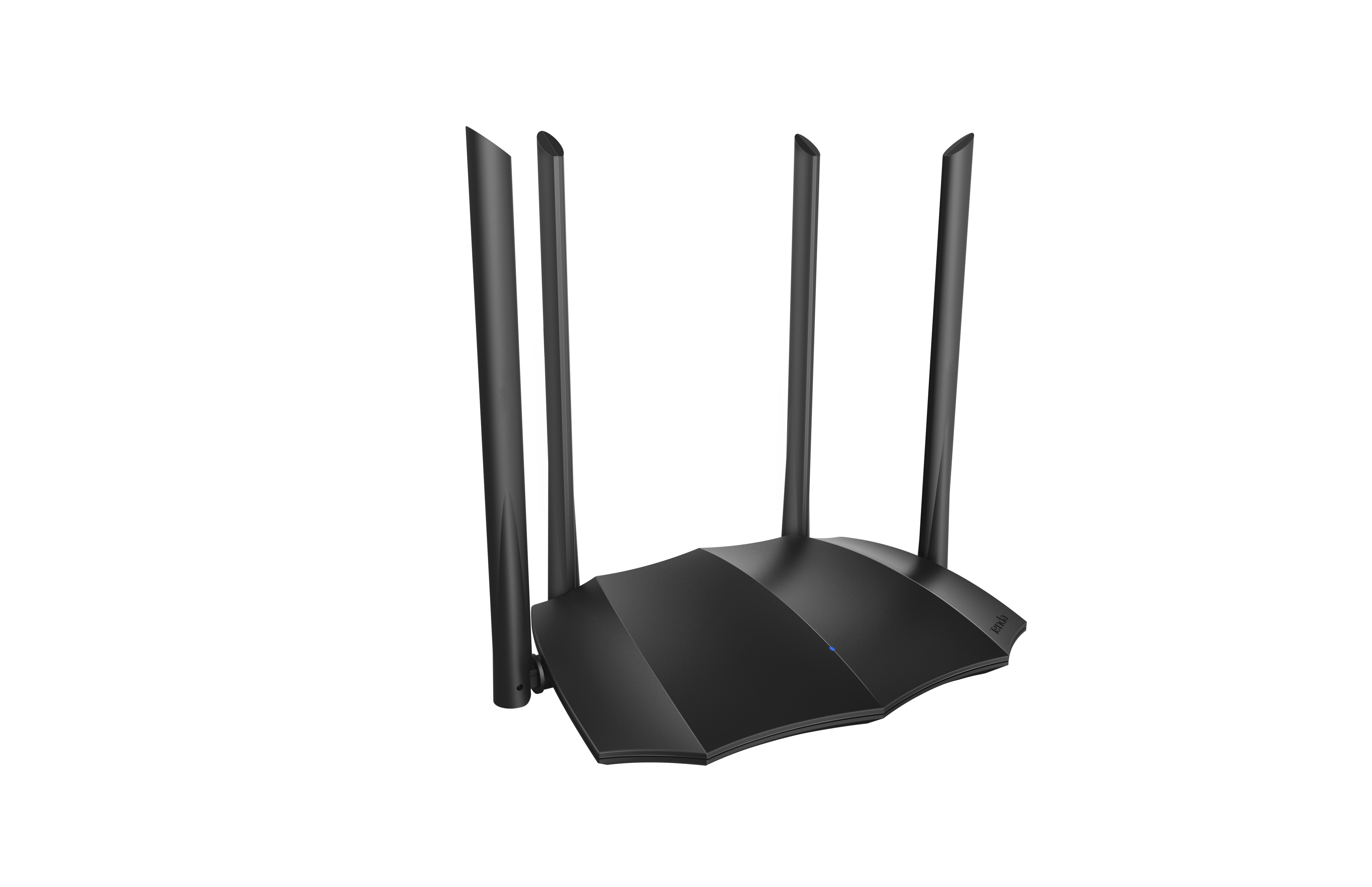 Tenda AC8 AC1200 Dual-band Gigabit Wireless Router