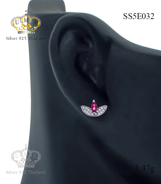 ต่างหูเงินแท้925ประดับเพรชแท้สวิส,ต่างหู,ต่างหู ราคา,ต่างหู ราคาส่ง,ต่างหูเงิน,ต่างหูเงินแท้,ต่างหูแฟชั่น,ต่างหูแฟชั่น ราคาส่ง,ต่างหูแฟชั่น ราคาถูก,ต่างหูเพชร,ต่างหูเพชร ราคา,เครื่องประดับ,เครื่องประดับ ราคาส่ง