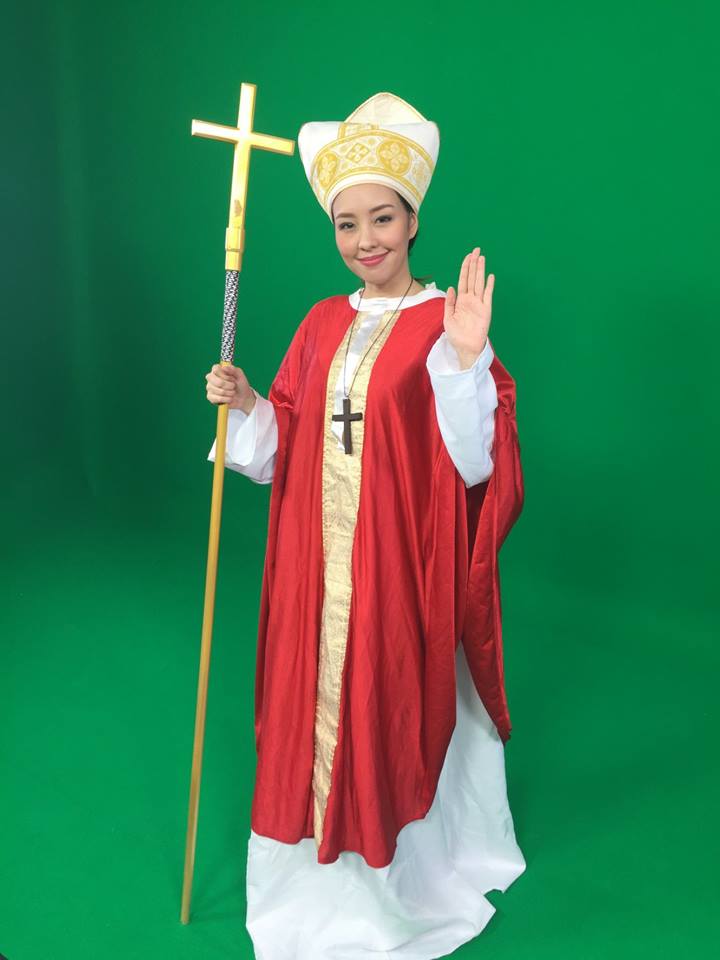 ชุดจอมยุทธจีน / ชุดจอมยุทธเกาหลี / ชุดจีน / ชุดฮันบก / ชุดเกาหลี / ชุดจีนโบราณ / ชุดจอมยุทธ