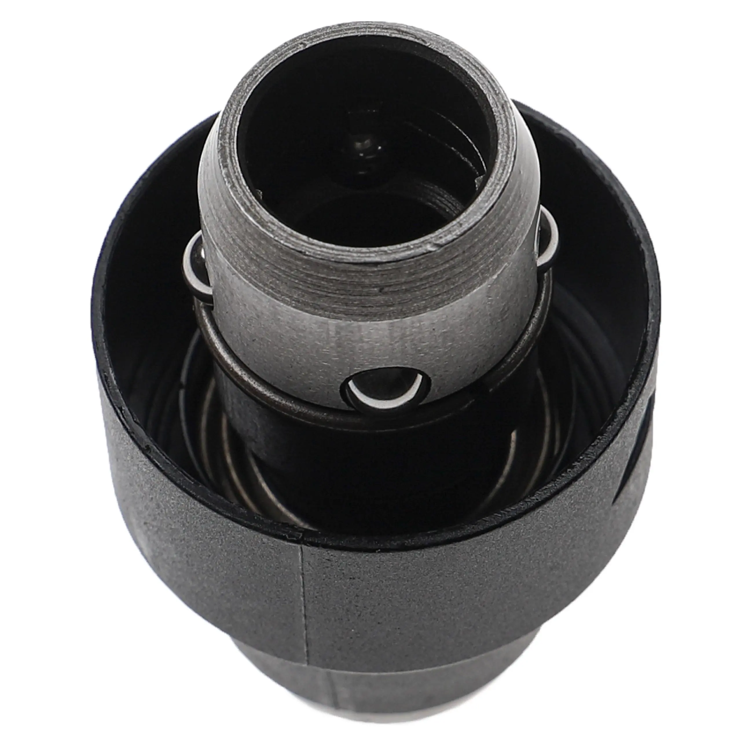 หัวคลิกเจาะปูน SDS-PLUS BOSCH