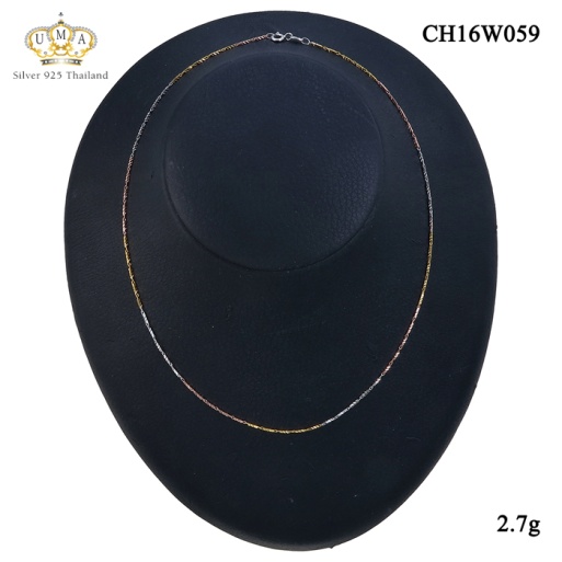 สร้อยคอเงินแท้925 เกรดดี งานเงินแท้ๆ,สร้อยเงินแท้,สร้อยเงินแท้ ราคา,สร้อยคอ,สร้อยคอเงินแท้,สร้อยคอเงินแท้ ราคา,สร้อยคอเงินแท้ 92.5,สร้อยคอเงินแท้ ชุบทองคำขาว,สร้อยคอผู้หญิง