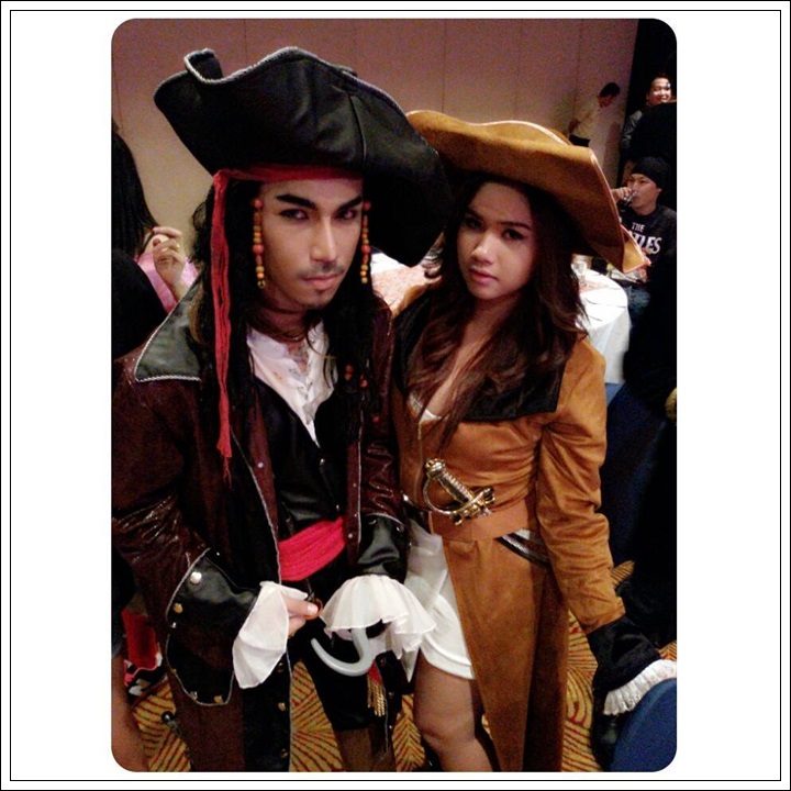 คลิ๊กเลยจ้า รูปพรีวิว จากลูกค้าบางส่วน