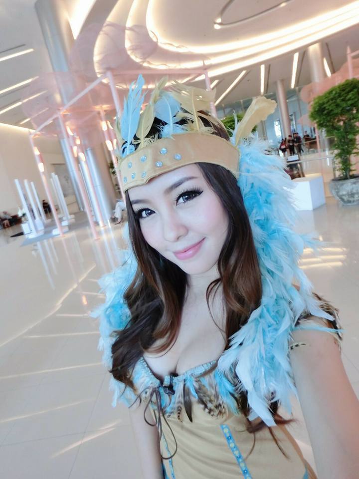 คลิ๊กเลยจ้า รูปพรีวิว จากลูกค้าบางส่วน # 12