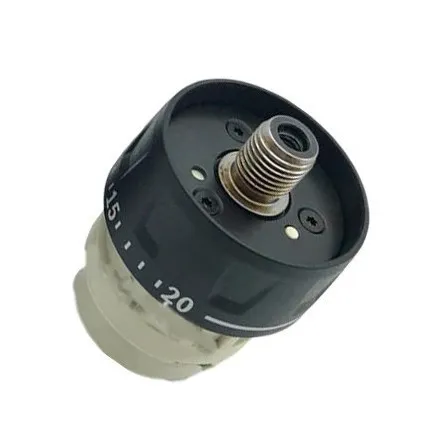 BOSCH 1600A012MN อะไหล่หัวเกียร์ GSR120-LI GEN.3, GSR12V-30