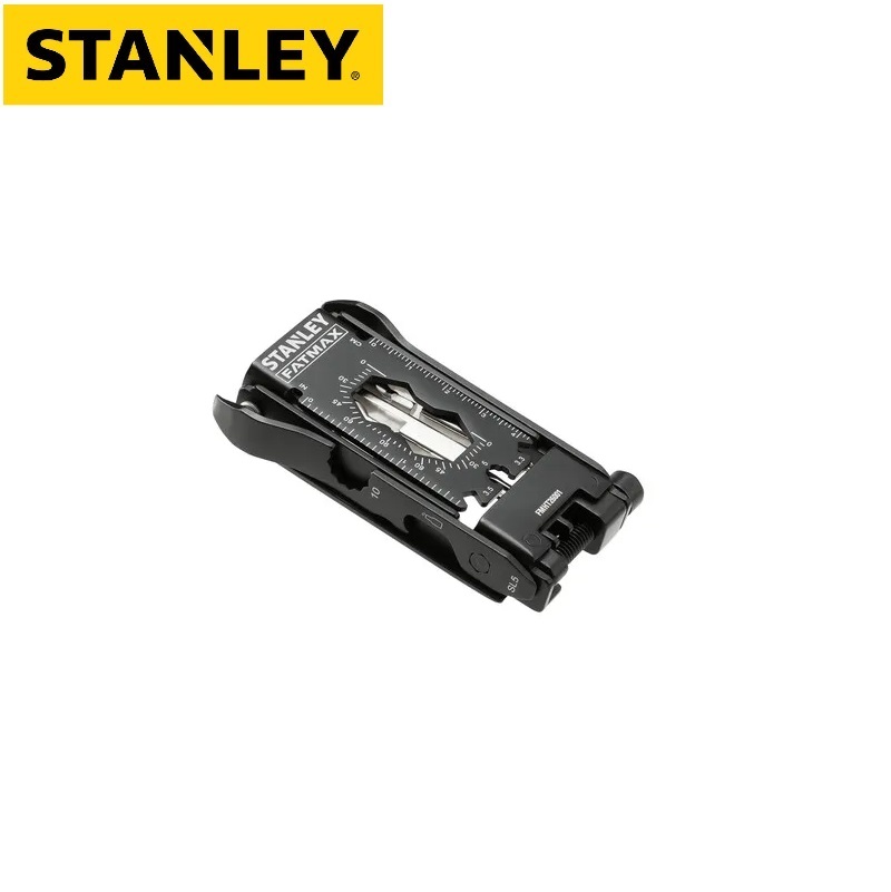 เครื่องมืออเนกประสงค์สำหรับจักรยาน Bike Tools FMHT26001 STANLEY