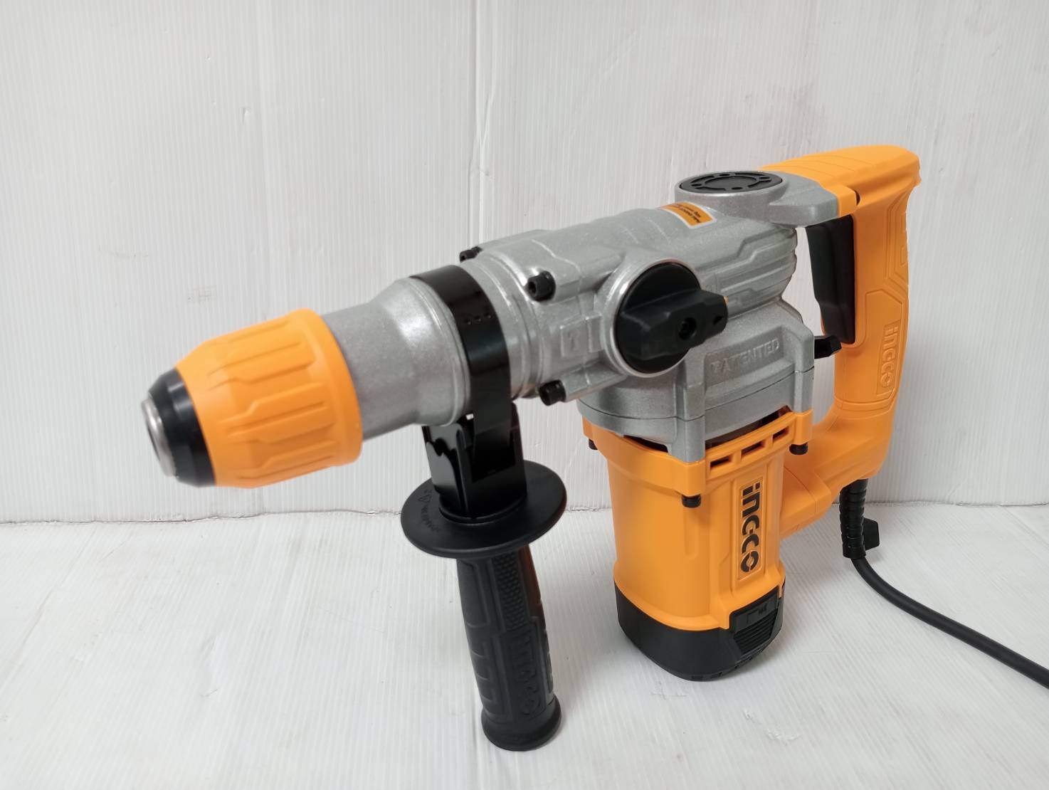 สว่านโรตารี่ RH10506 INGCO (อิงโก้)