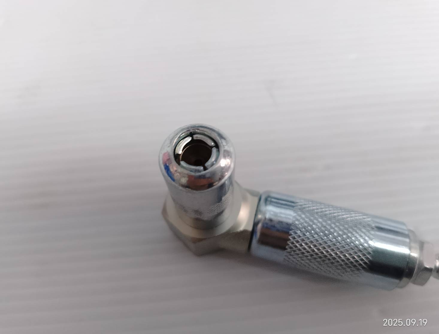 เครื่องอัดจาระบี18V GFP18V-10 BOSCH