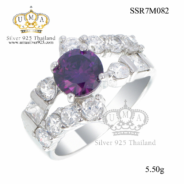 แหวน,แหวนเพชร,แหวนเพชรราคาถูก,แหวน เพชร ราคา ถูก,แหวนเงิน,แหวนเงินแท้,แหวนทองคำขาว,เครื่องประดับ,เครื่องประดับ ราคาส่ง,เครื่องประดับเงิน,เครื่องประดับเงินแท้,ขายส่งเครื่องประดับ สำเนา สำเนา สำเนา สำเนา สำเนา