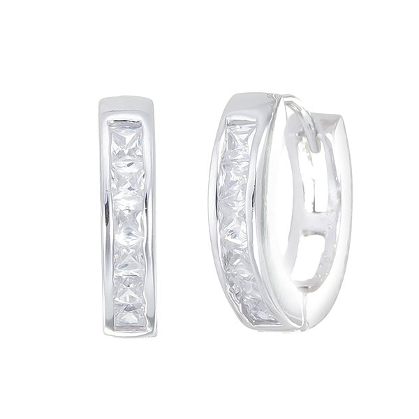 ต่างหูเพชรประดับเพชรczแท้,ต่างหู,ต่างหู ราคา,ต่างหู ราคาส่ง,ต่างหูเงิน,ต่างหูเงินแท้,ต่างหูแฟชั่น,ต่างหูแฟชั่น ราคาส่ง,ต่างหูแฟชั่นราถูก,ต่างหูเพชร