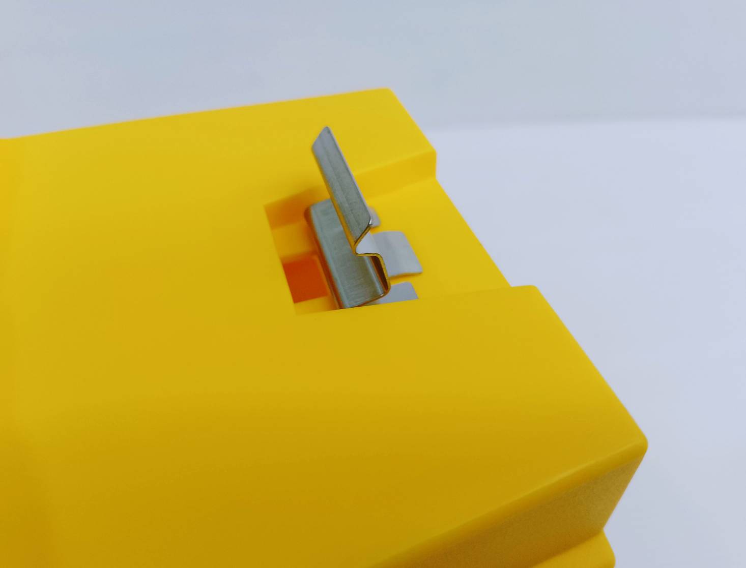 กระบะวางเครื่องมือ2ชิ้น DWST82813 DEWALT