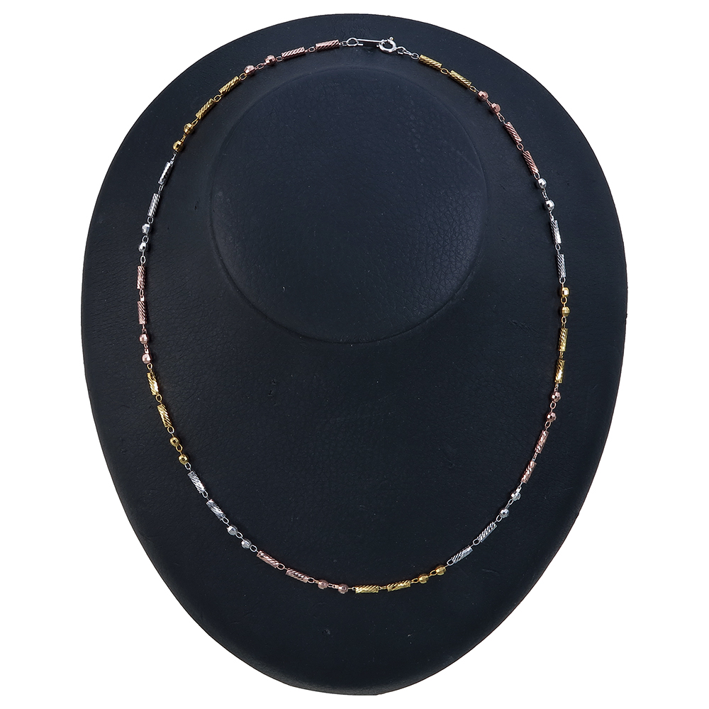 สร้อยคอผู้หญิง เกรดดี งานเงินแท้ๆ,สร้อยเงินแท้,สร้อยเงินแท้ ราคา,สร้อยคอ,สร้อยคอเงินแท้,สร้อยคอเงินแท้ ราคา,สร้อยคอเงินแท้ 92.5,สร้อยคอเงินแท้ ชุบทองคำขาว,สร้อยคอผู้หญิง