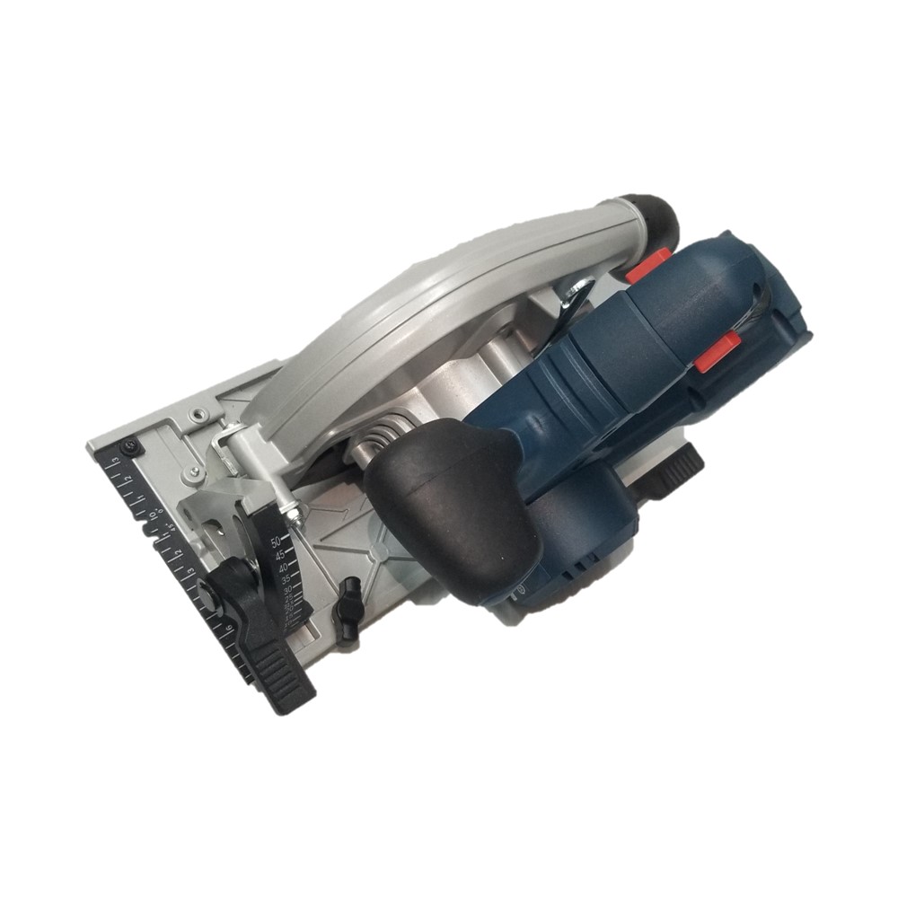 เลื่อยวงเดือนไร้สาย GKS185-LI BOSCH SOLO