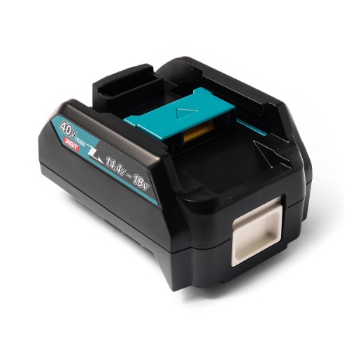 อแดปเตอร์ชาร์จ40V To 18V ADP10 MAKITA