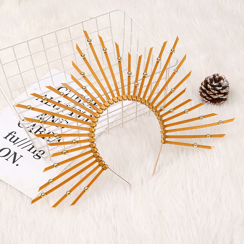 ชุดเทพเจ้าอะพอลโล / Apollo / เทพเจ้าแห่งดวงอาทิตย์ / ชุดโรมัน / ชุดกรีก