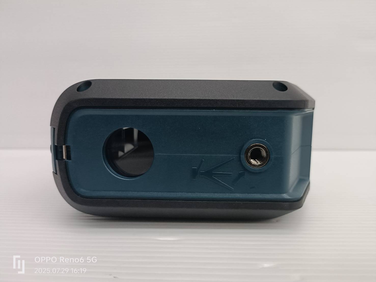 เลเซอร์กำหนดจุดและเส้นระดับ3.6V GCL15-12XG BOSCH 0601066TK0