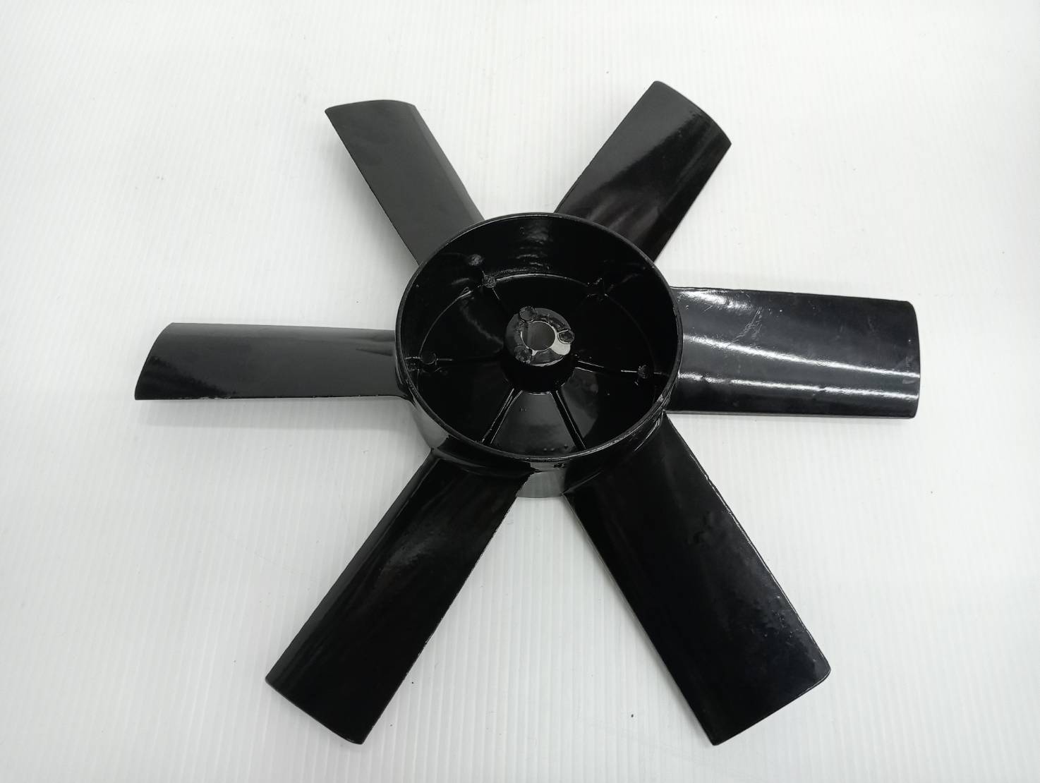 อะไหล่ใบพัดลมอุโมง TW-16 16" TOWA #TW232-0072