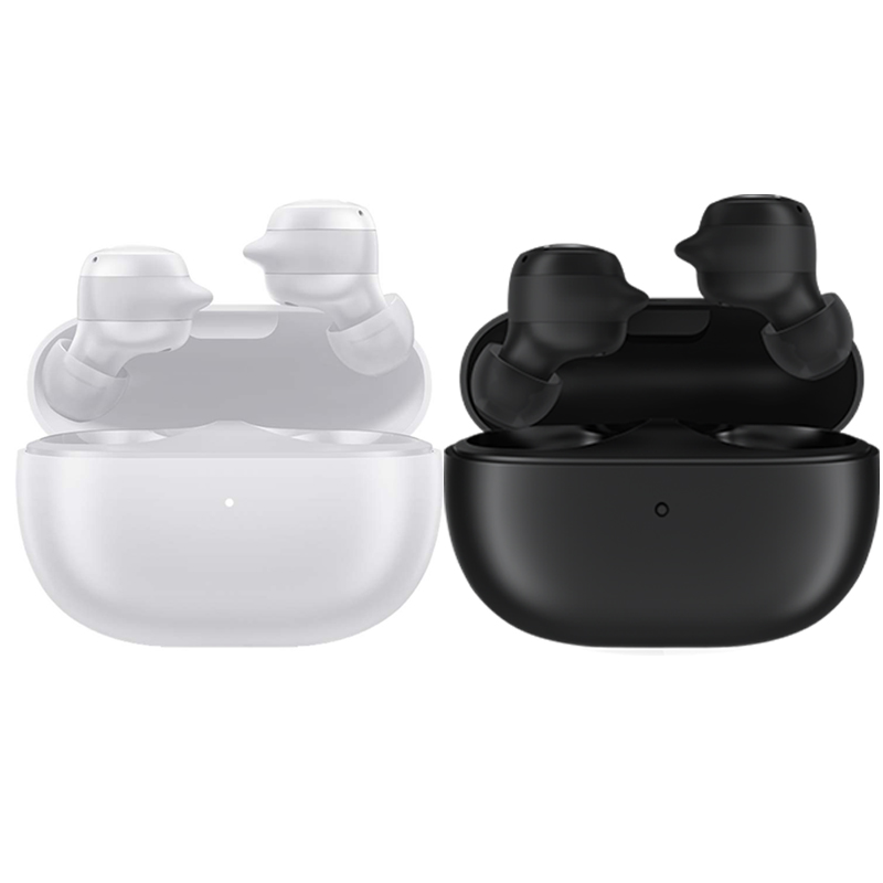 Redmi Buds 3 Lite หูฟังอินเอียร์ไร้สายราคาประหยัด (รับประกันศูนย์ไทย 1 ปี)