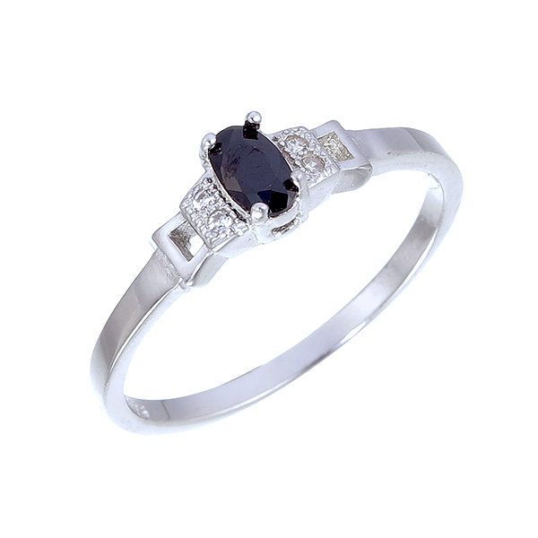 แหวนเงินแท้ประดับเพชรแท้สวิส เกรดดี น้ำใส,แหวน,แหวนเพชร,แหวนเพชรราคาถูก,แหวน เพชร ราคา ถูก,แหวนเงิน,แหวนเงินแท้,แหวนทองคำขาว,เครื่องประดับ,เครื่องประดับ ราคาส่ง,เครื่องประดับเงิน,เครื่องประดับเงินแท้,ขายส่งเครื่องประดับ