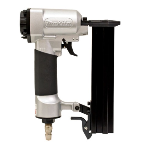 เครื่องยิงตะปูลม AF301ZK MAKITA