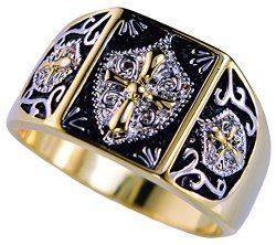 รับทำแหวนรุ่น - รับออกแบบแหวนรุ่น - แหวนรุ่น เป็นแหวนที่ถูกผลิตขึ้นจาก ร้านทำแหวนรุ่น ซึ่งแหวนรุ่นเป็นความทรงจำดี ๆ ในวัยเรียนจากสถาบันที่คุณจบการศึกษาและรุ่นที่คุณภาคภูมิใจในชีวิตของการเป็นนักเรียน นักศึกษา