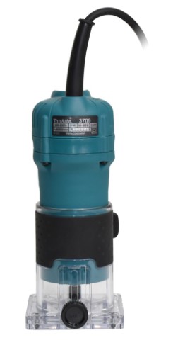 ทริมเมอร์ 3709 MAKITA