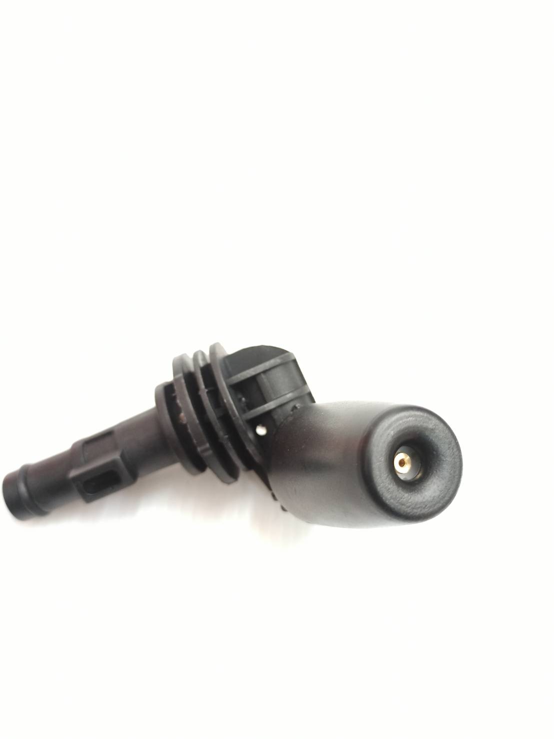 ปืนฉีดน้ำไร้สาย20V INF-50WG PUMPKIN #50321 พร้อมชุดแบต