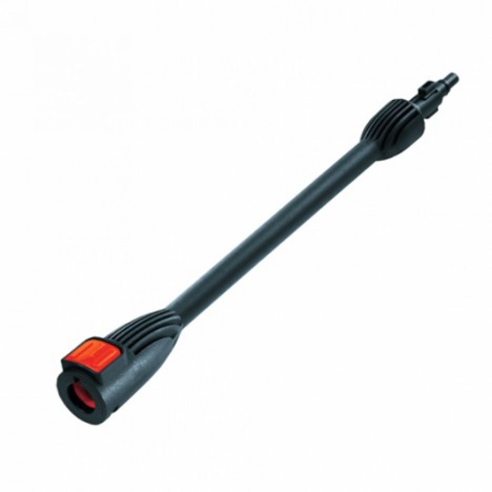 ก้านต่อปืนยาวฉีดน้ำ BOSCH #F016F05281