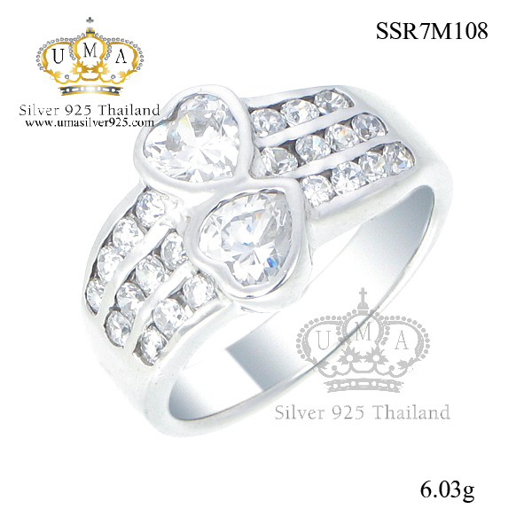 แหวน,แหวนเพชร,แหวนเพชรราคาถูก,แหวน เพชร ราคา ถูก,แหวนเงิน,แหวนเงินแท้,แหวนทองคำขาว,เครื่องประดับ,เครื่องประดับ ราคาส่ง,เครื่องประดับเงิน,เครื่องประดับเงินแท้,ขายส่งเครื่องประดับ สำเนา สำเนา สำเนา สำเนา สำเนา