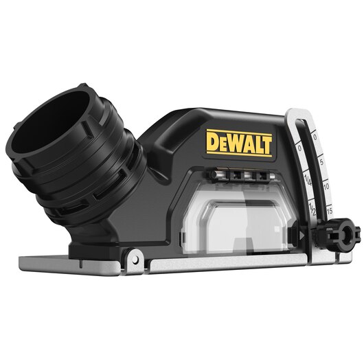 เครื่องตัด 3in1 DCS438B DEWALT