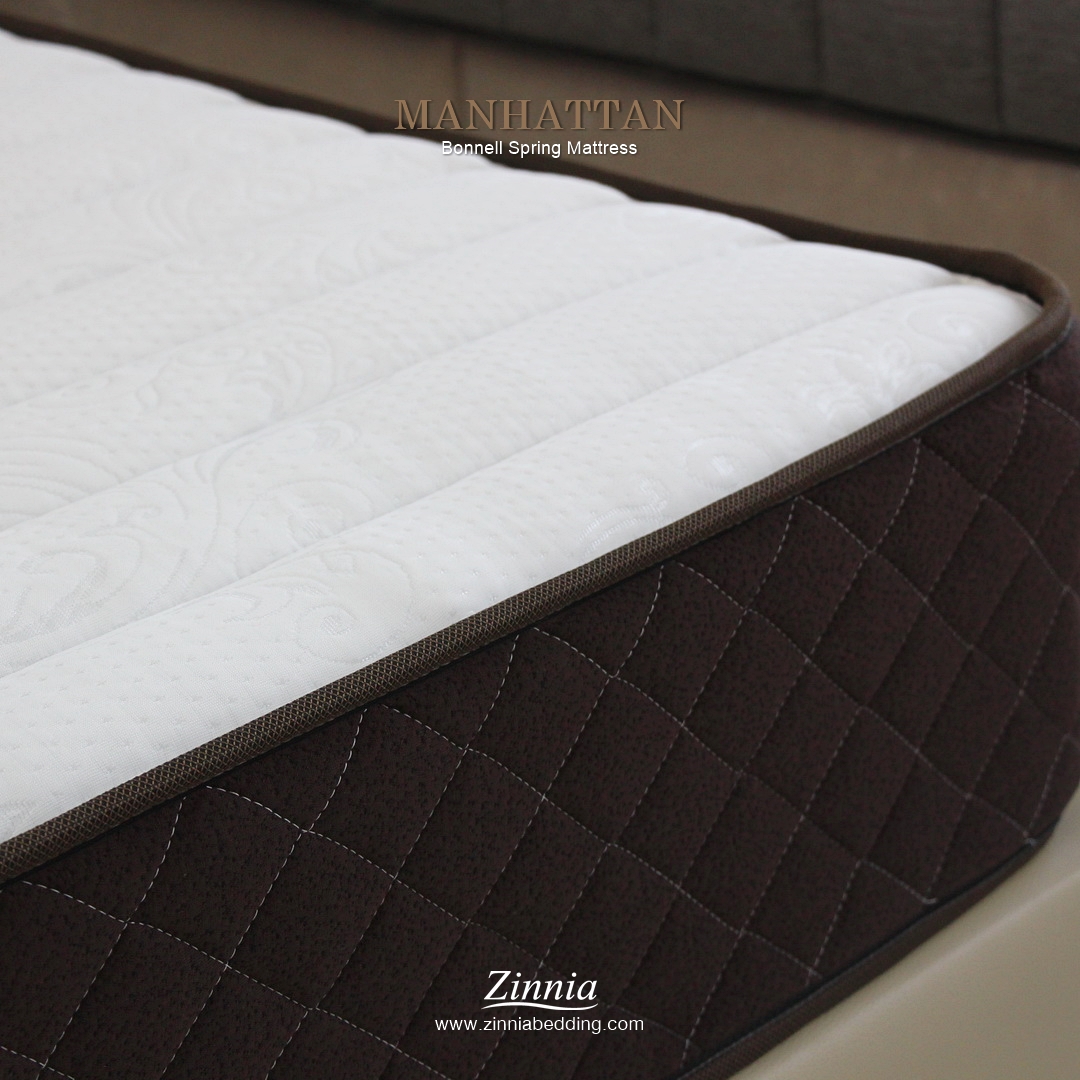 ที่นอน รุ่นMANHATTAN