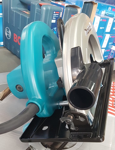 ท่อดูดฝุ่น สำหรับ N5900B MAKITA