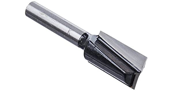 ดอกทริมเมอร์ 2608628413 BOSCH