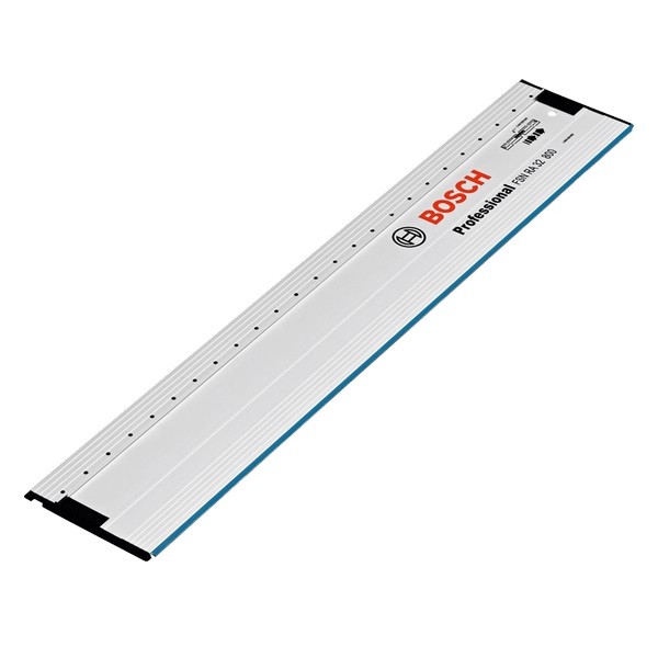 ราง 0.8m. สำหรับเครื่อง GKT55GCE BOSCH