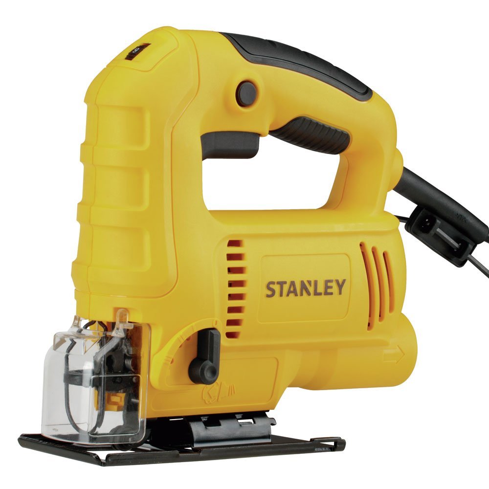 จิกซอ SJ60 STANLEY