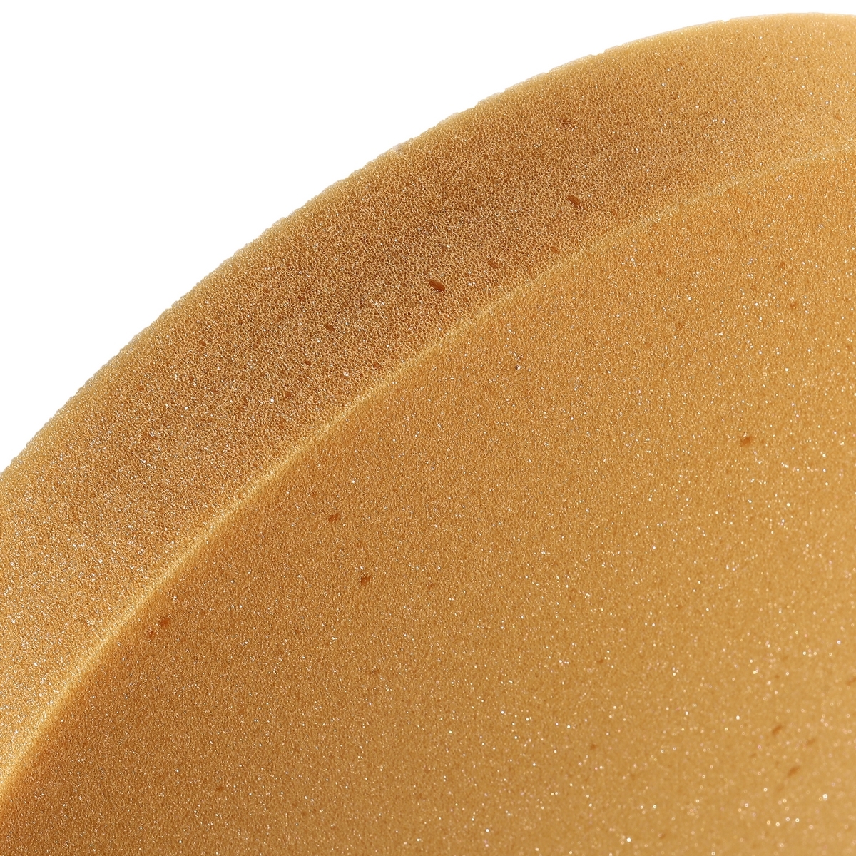 POLO อะไหล่ ฟองน้ำขัด ใช้กับเครื่องขัดหน้าปูนฉาบ รุ่น CMP15