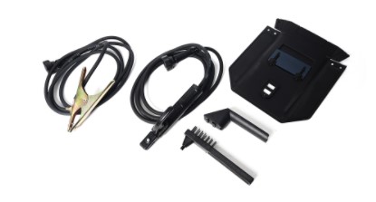 เครื่องเชื่อม NOVO200 By Jasic