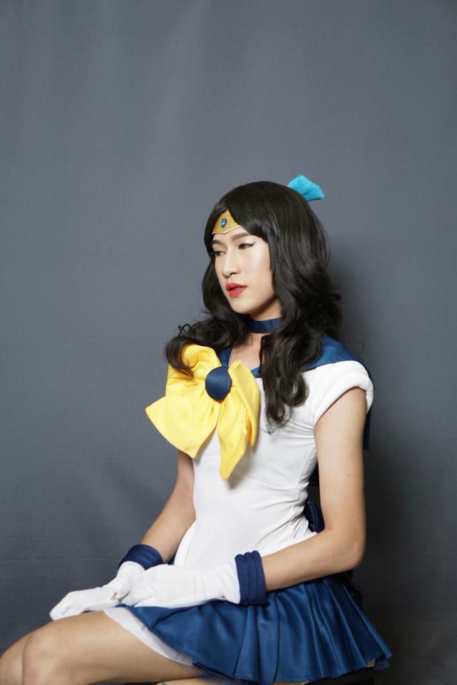 คลิ๊กเลยจ้า รูปพรีวิว จากลูกค้าบางส่วน # 18